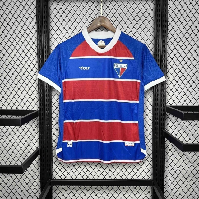 Fortaleza