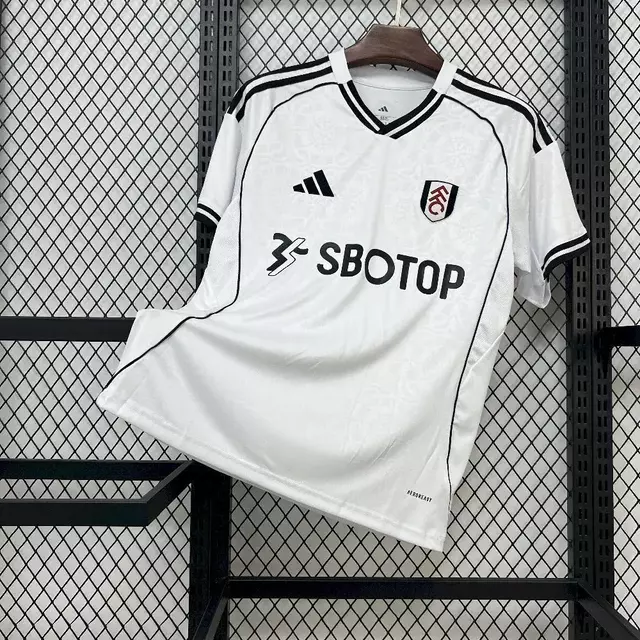 Fulham
