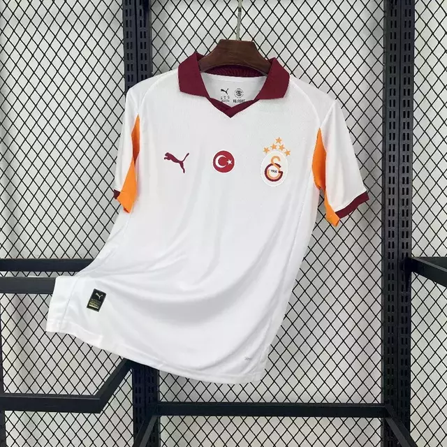 Galatasaray