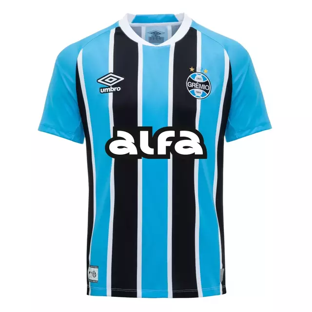 Grêmio