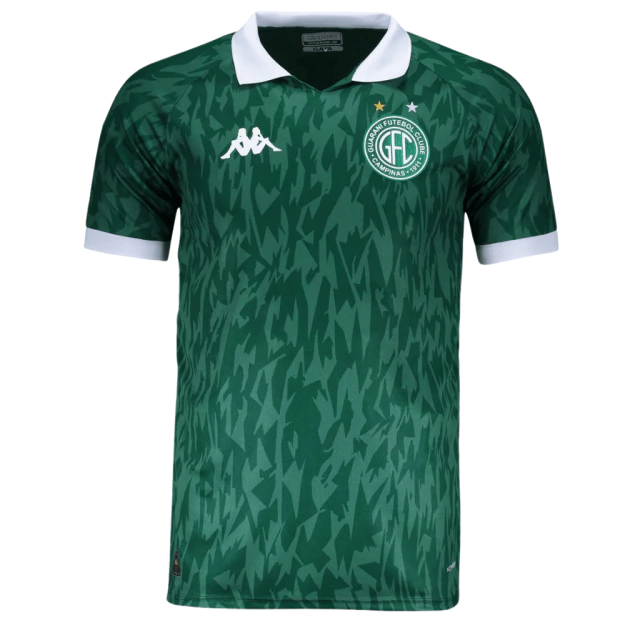 Guarani