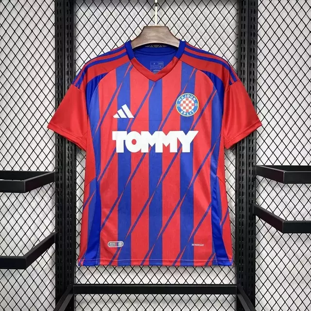 Hajduk Split