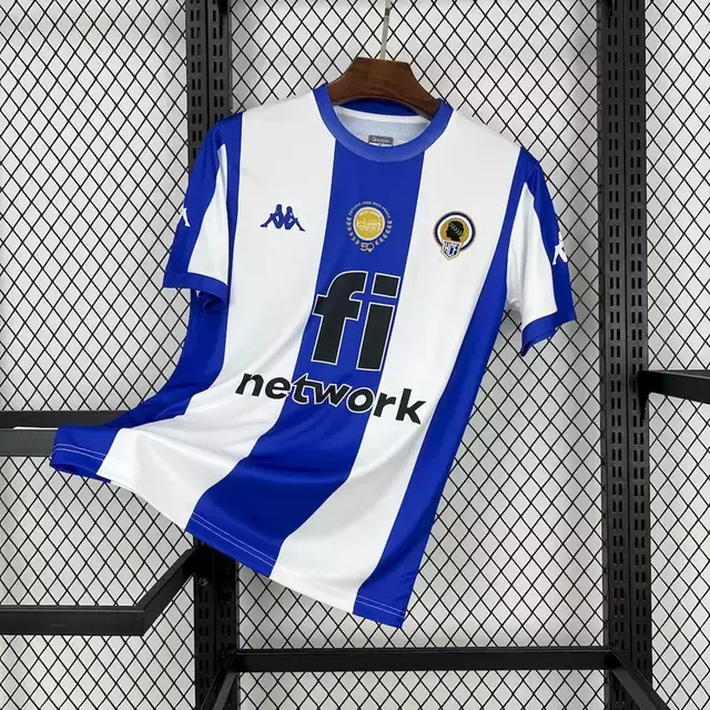 Hércules CF