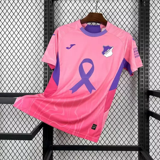 Hoffenheim
