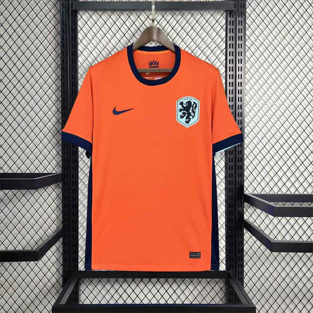 Holanda