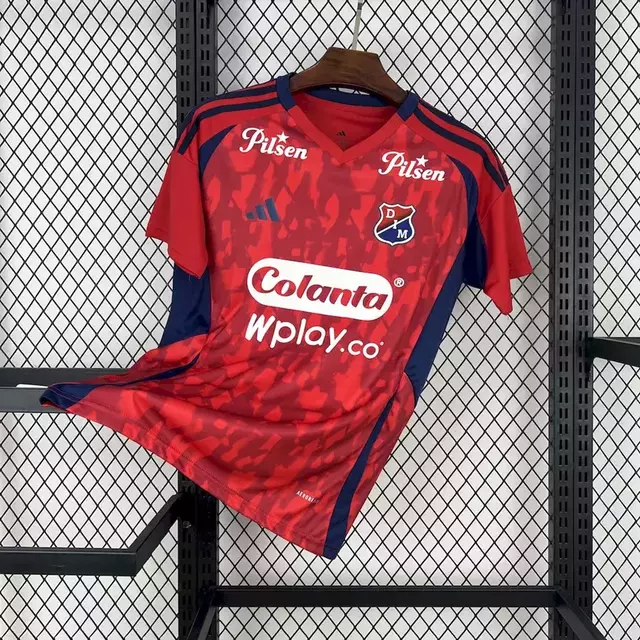 Independiente de Medellin