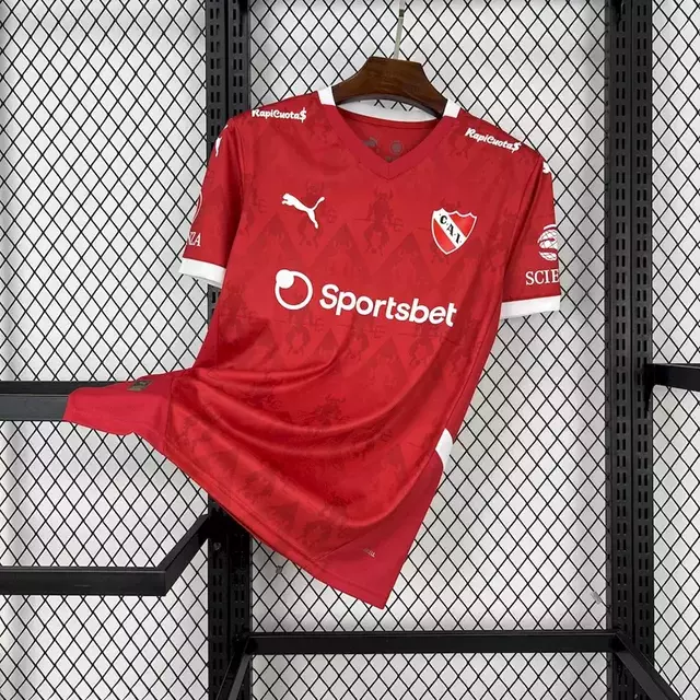 River Plate
