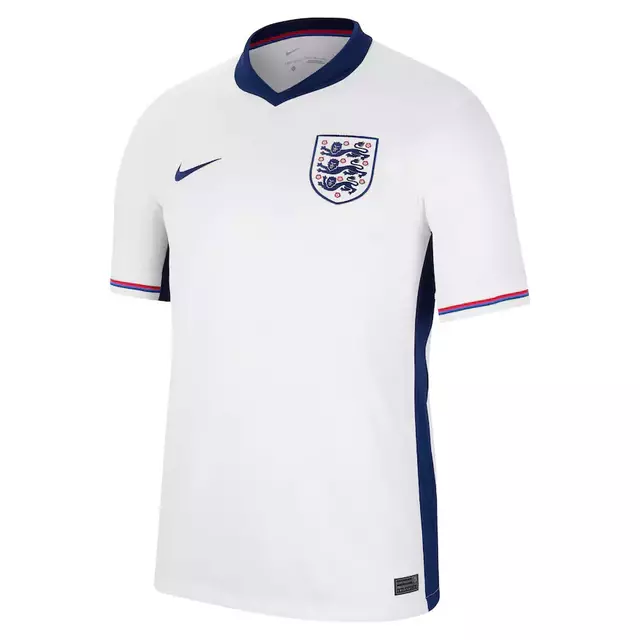 Inglaterra