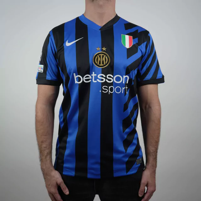 Inter de Milão