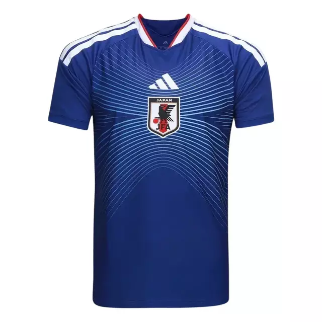 Japão