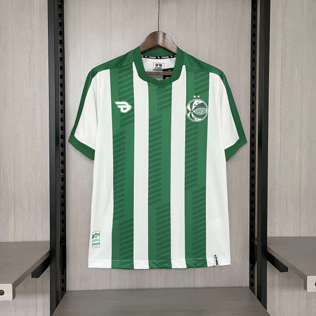Juventude