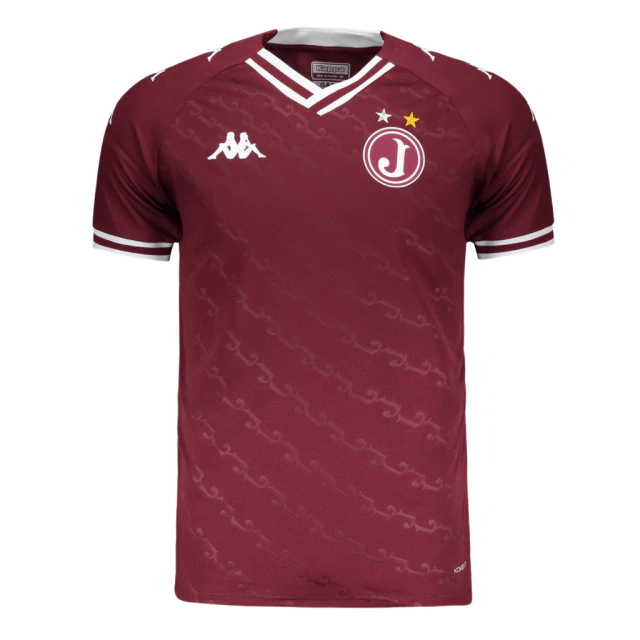 Juventus Mocca
