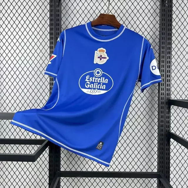 Deportivo Lacorunã