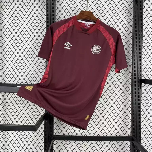 Lanus