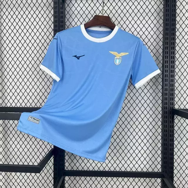Lazio