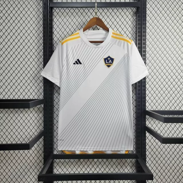Los Angeles Galaxy