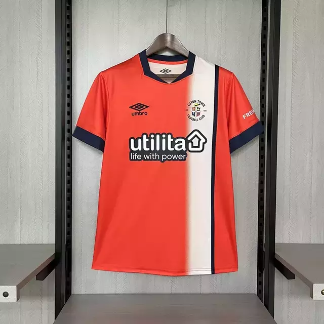 Luton Town