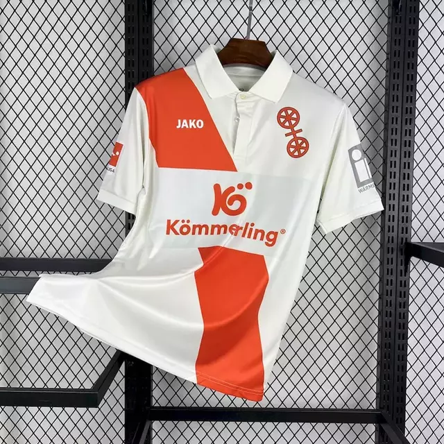 Mainz 05