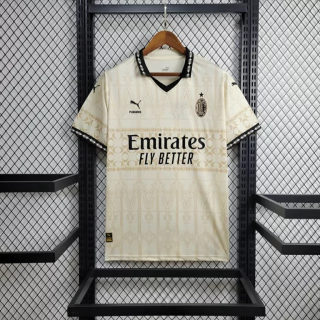 Milan
