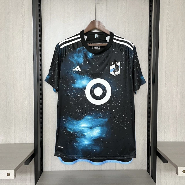 Minnesota United