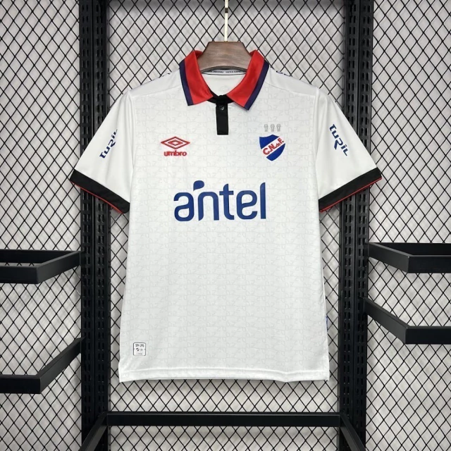 Nacional