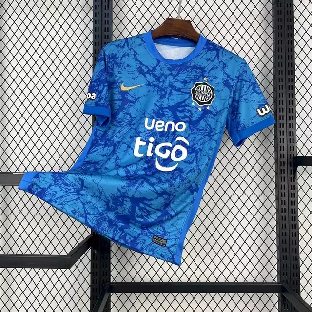 Olimpia