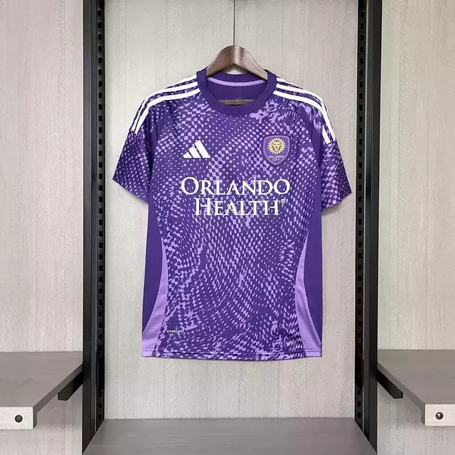 Orlando Pride