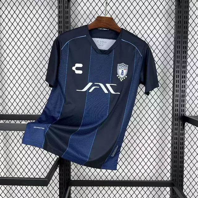 Pachuca