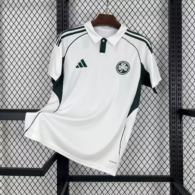 Panathinaikos