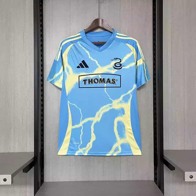 Philadelphia Union