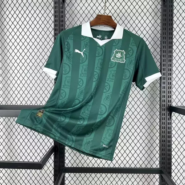 Plymouth Argyle