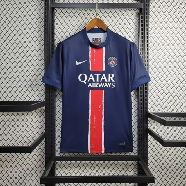 Clubes França
