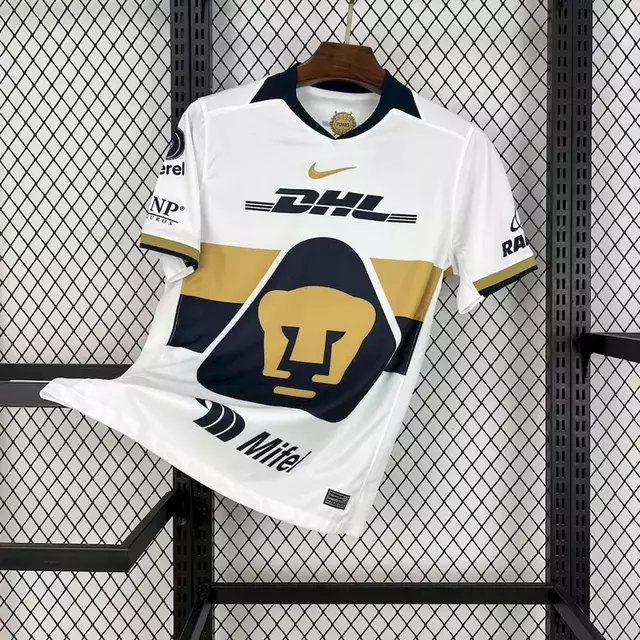 Pumas