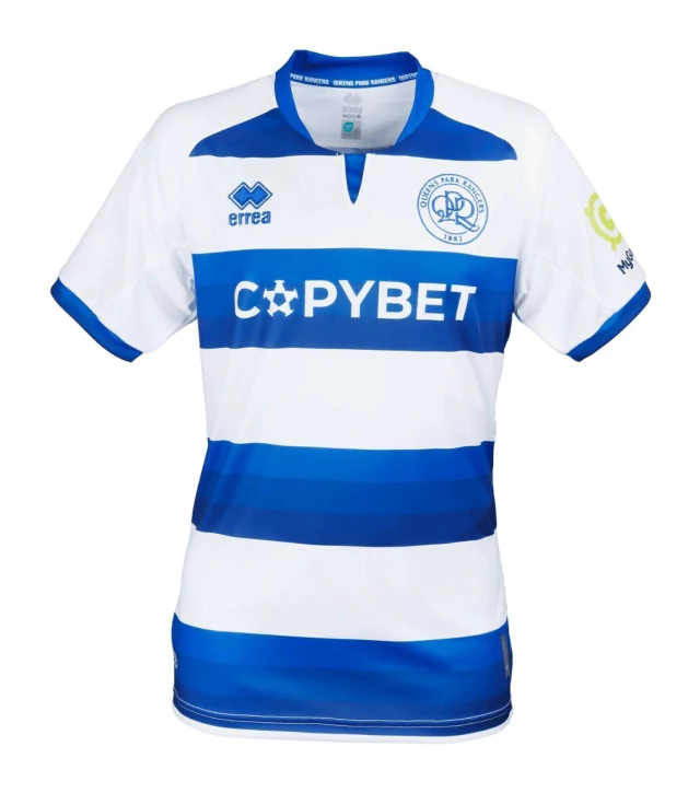 Queens Park Rangers