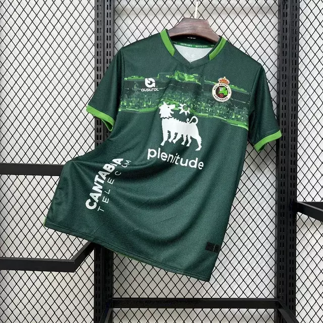 Racing Santander