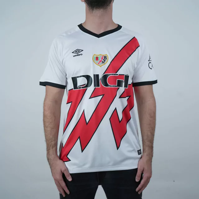 Rayo Vallecano