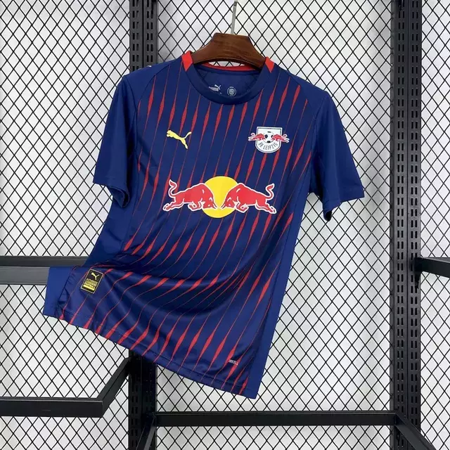 RB Leipzig