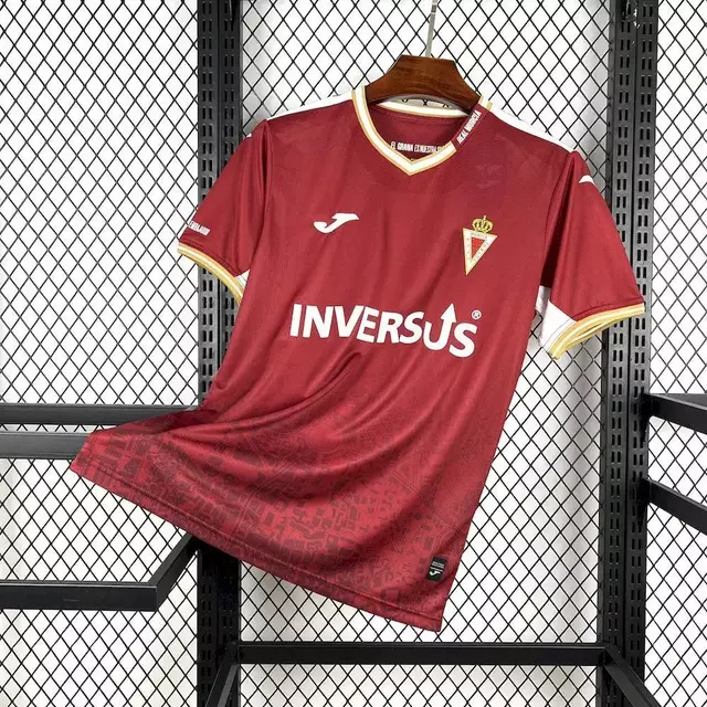 Real Murcia