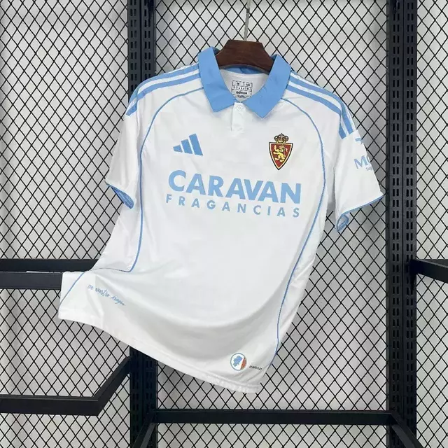 Real Zaragoza