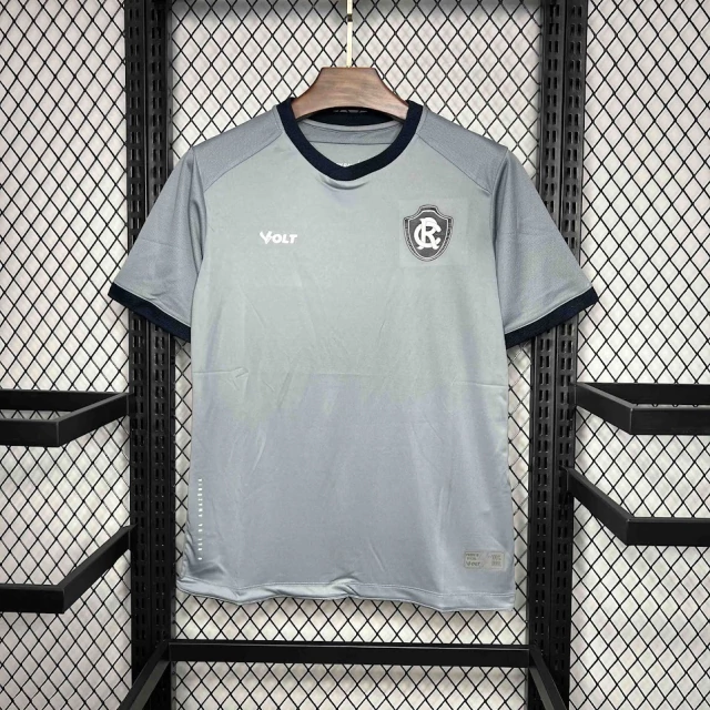 Camisa Remo Goleiro 2024 Masculina