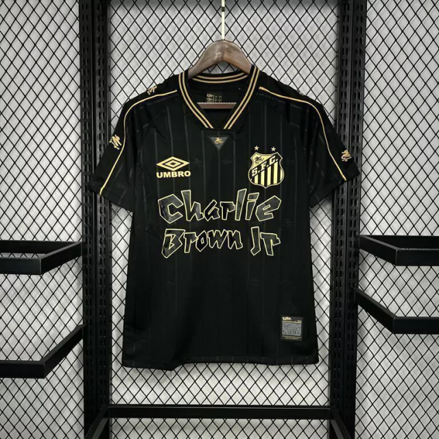 Santos