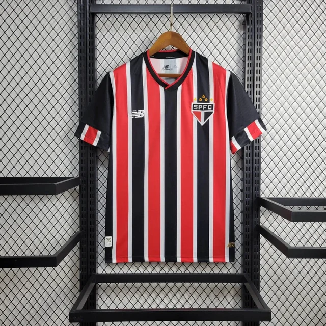 São Paulo