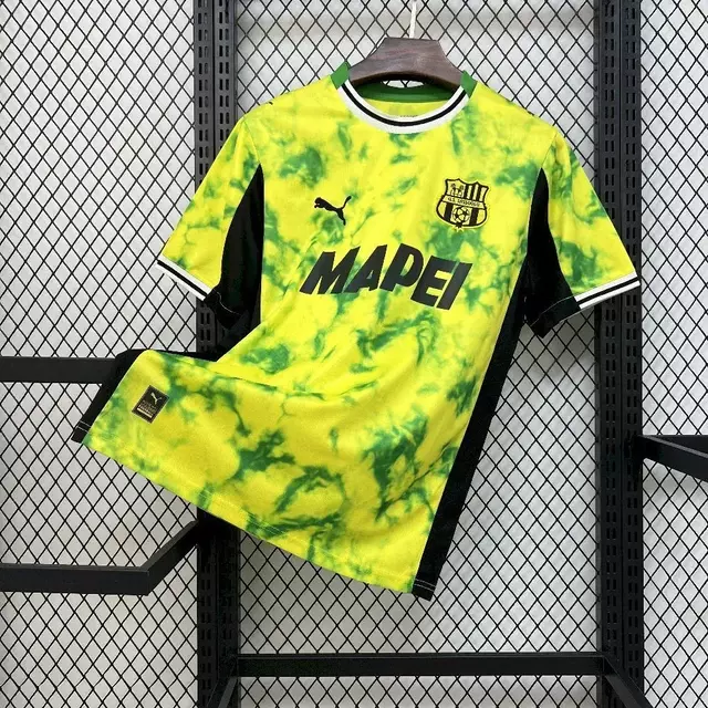 Sassuolo