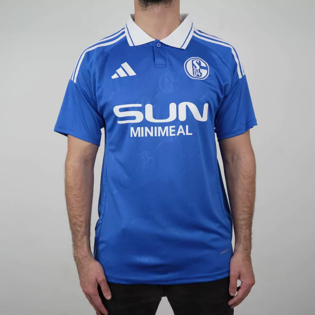 Schalke 04