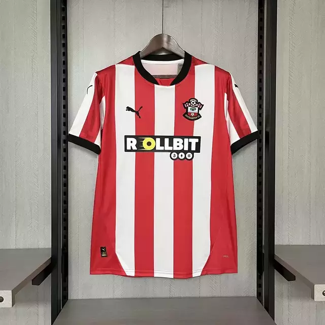 Southampton