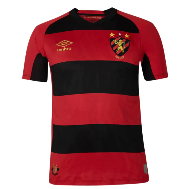 Sport Recife