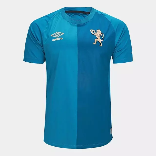 Camisa Sport Recife Third 25/26 Masculina