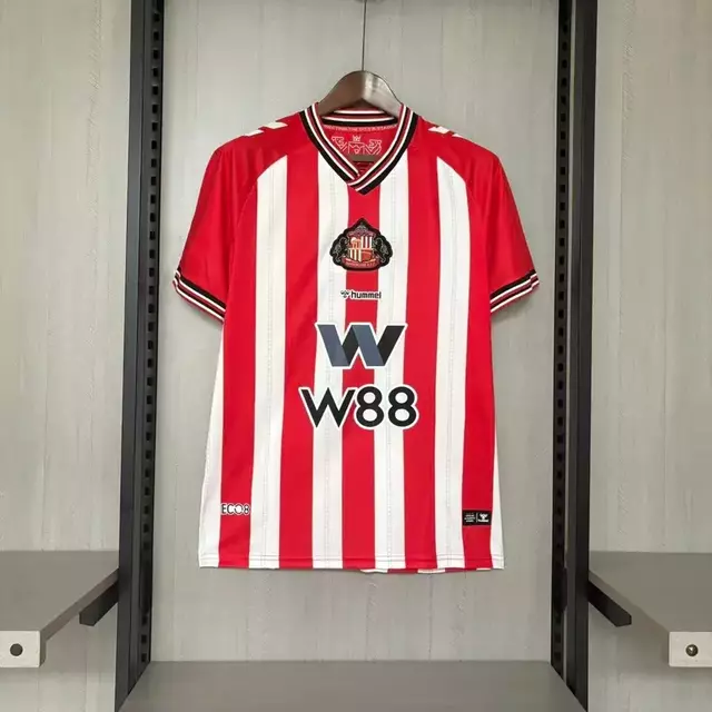 Sunderland