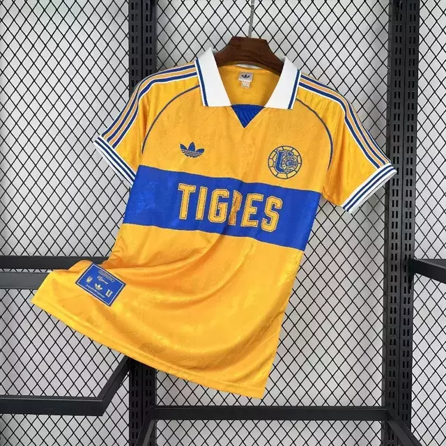 Clubes Mexico