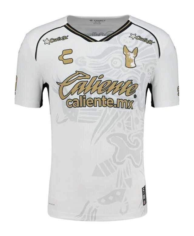 Club Tijuana